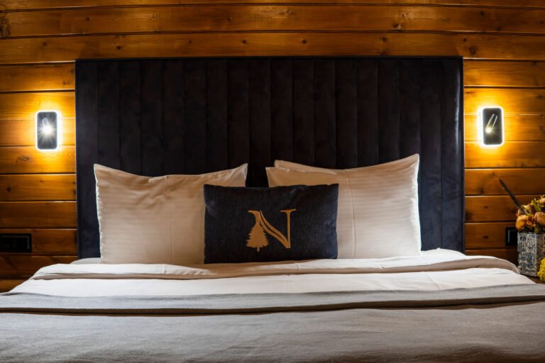 Abant Niz Otel photo 9