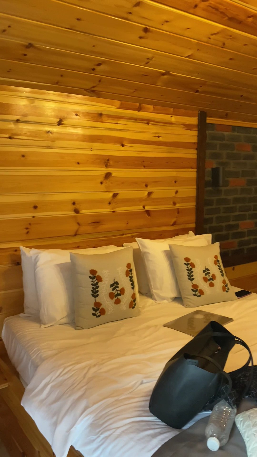 Abant Bungalov photo 4