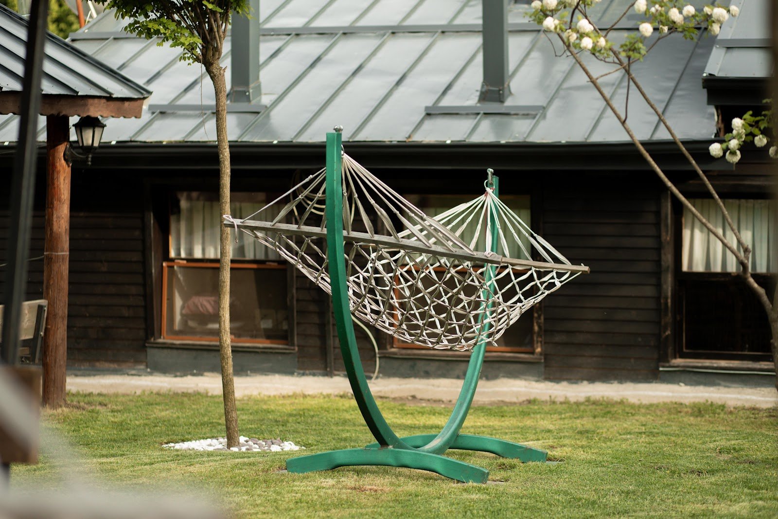 Abant Bungalov photo 2