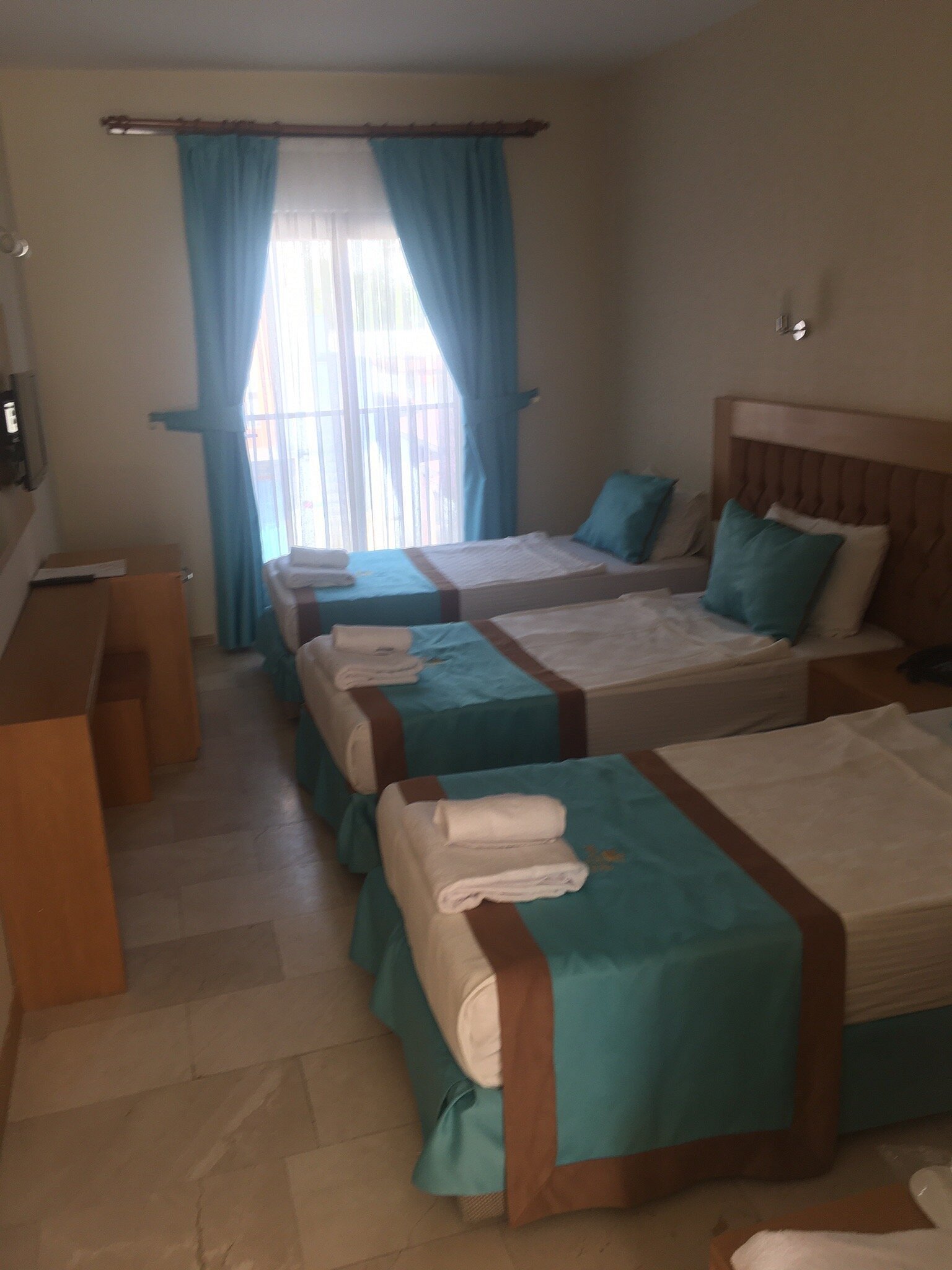 Majeste Hotel Bodrum photo 12