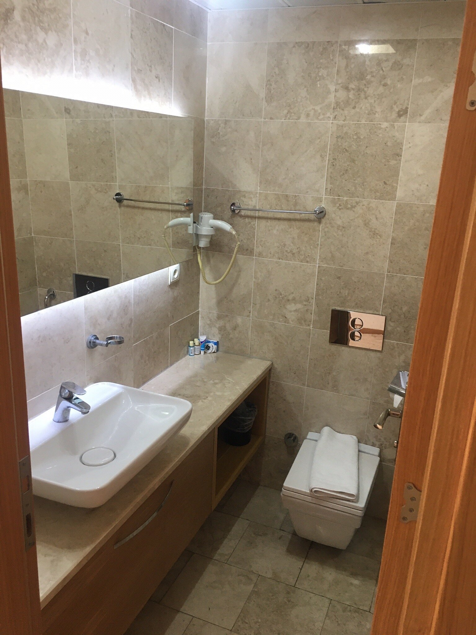 Majeste Hotel Bodrum photo 13