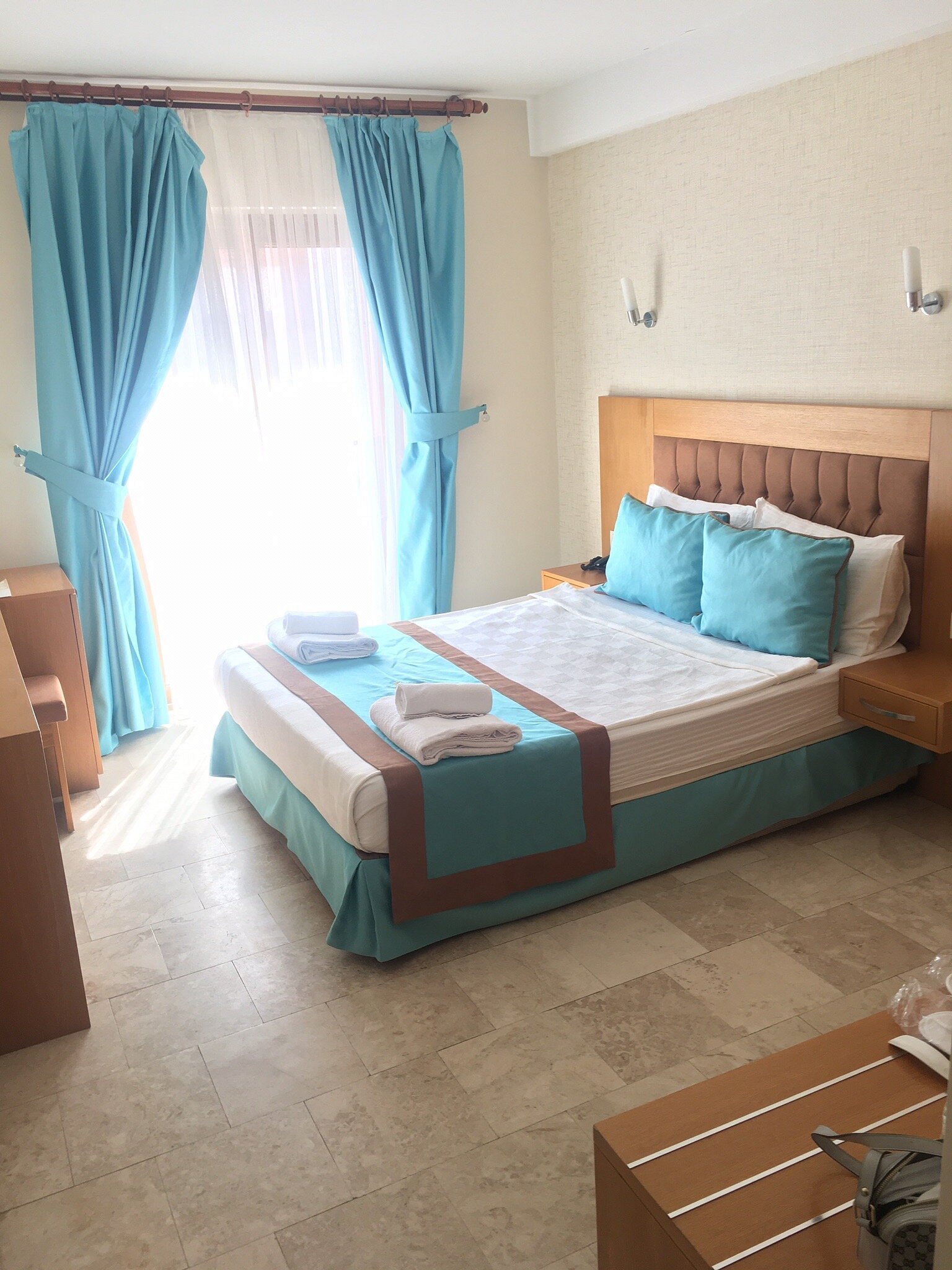 Majeste Hotel Bodrum photo 9
