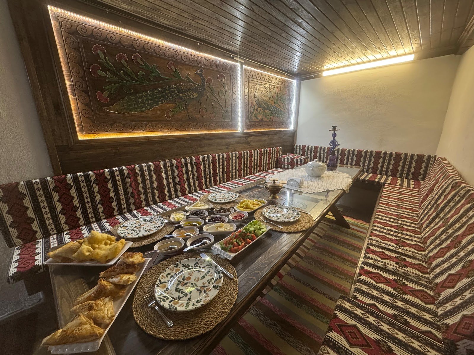 Geyikli Konak photo 2