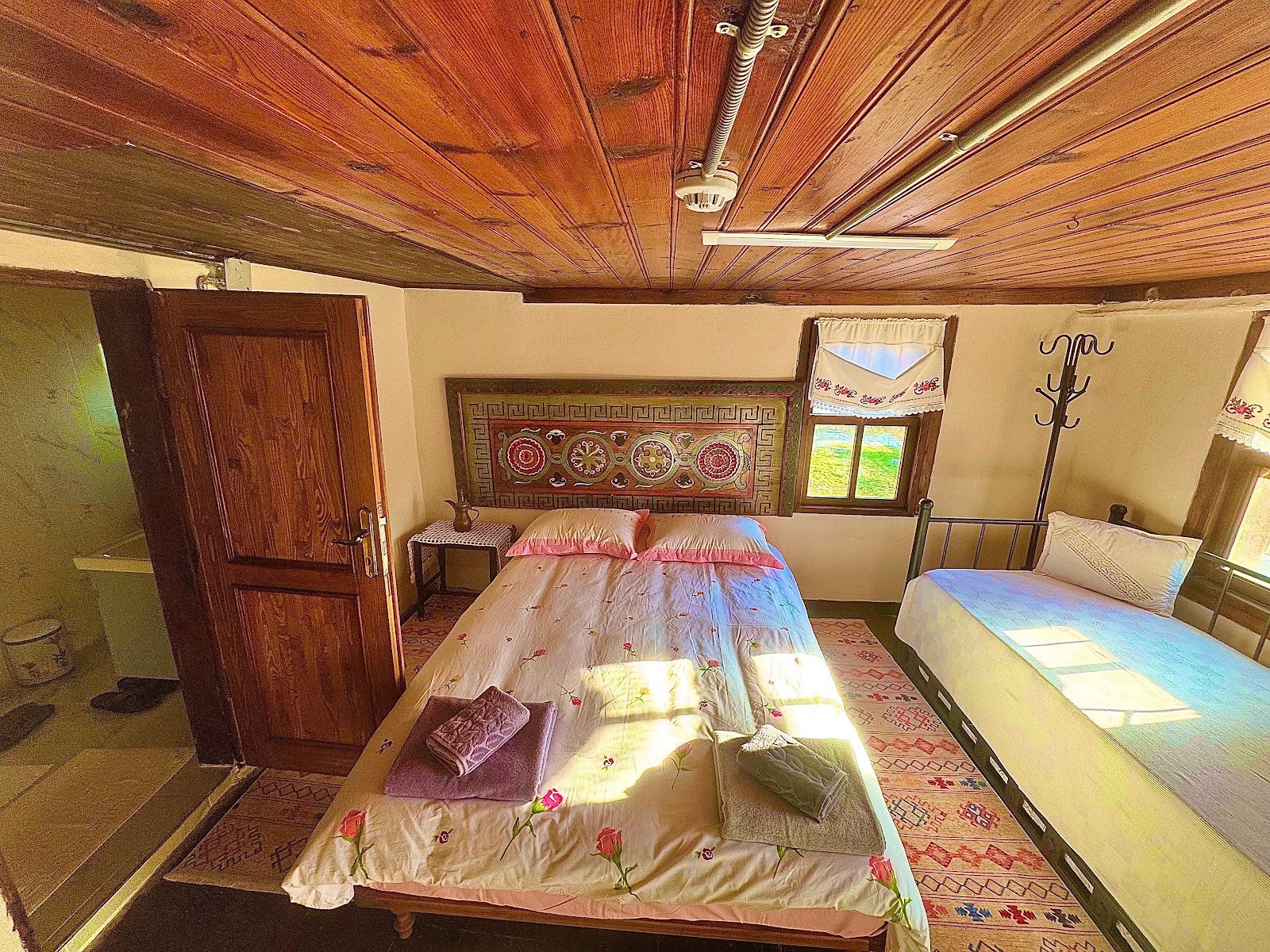 Geyikli Konak photo 6