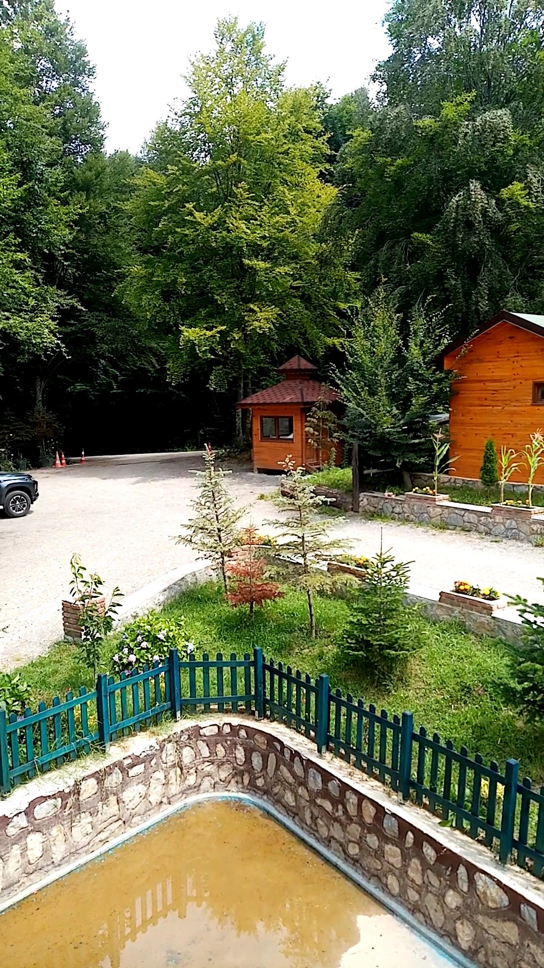 Orya Tatil köyü photo 13