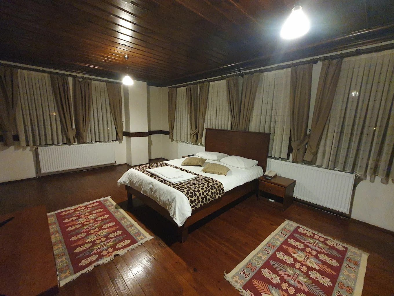 Ab-ı Revan Otel photo 6