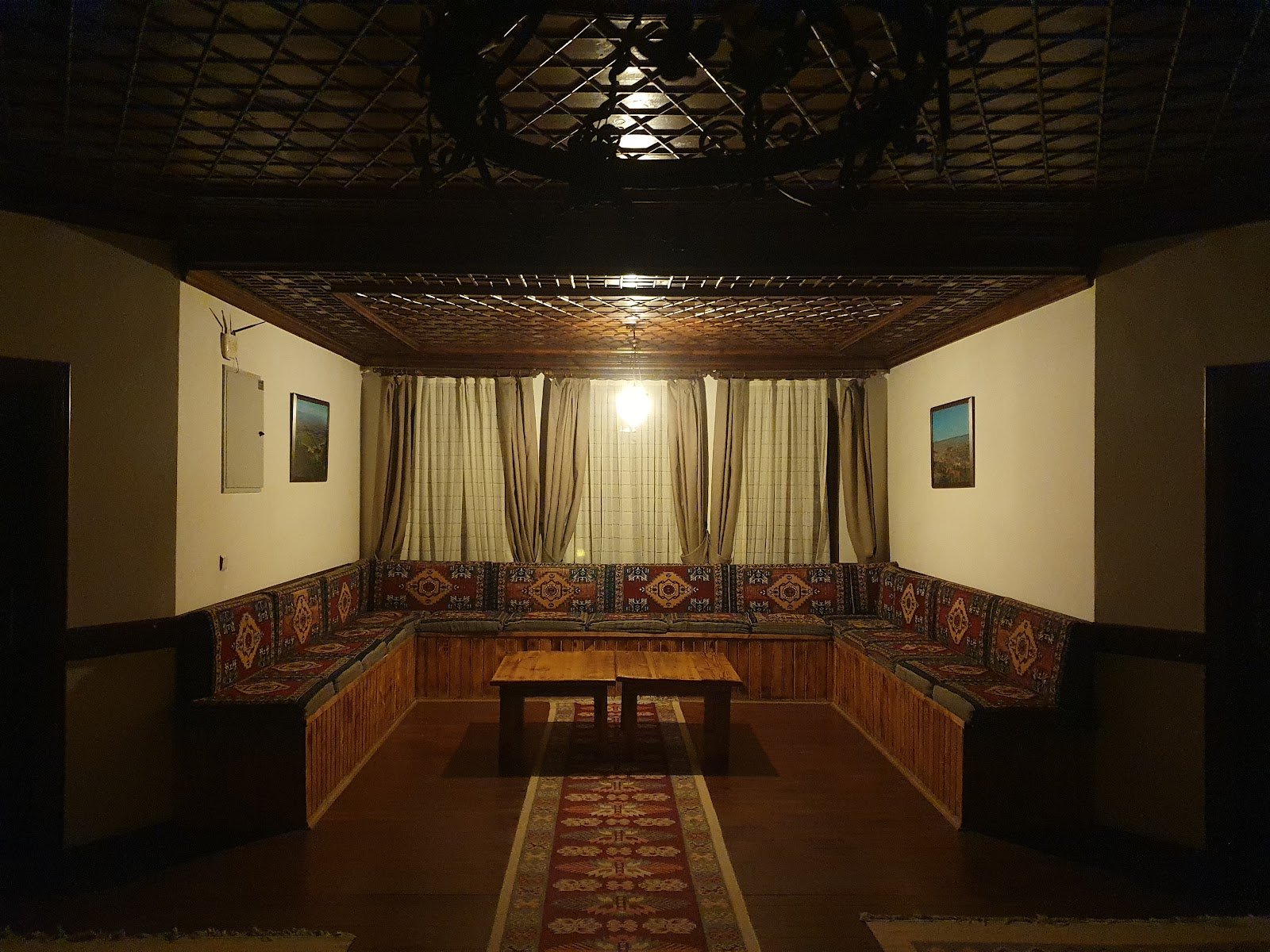 Ab-ı Revan Otel photo 4