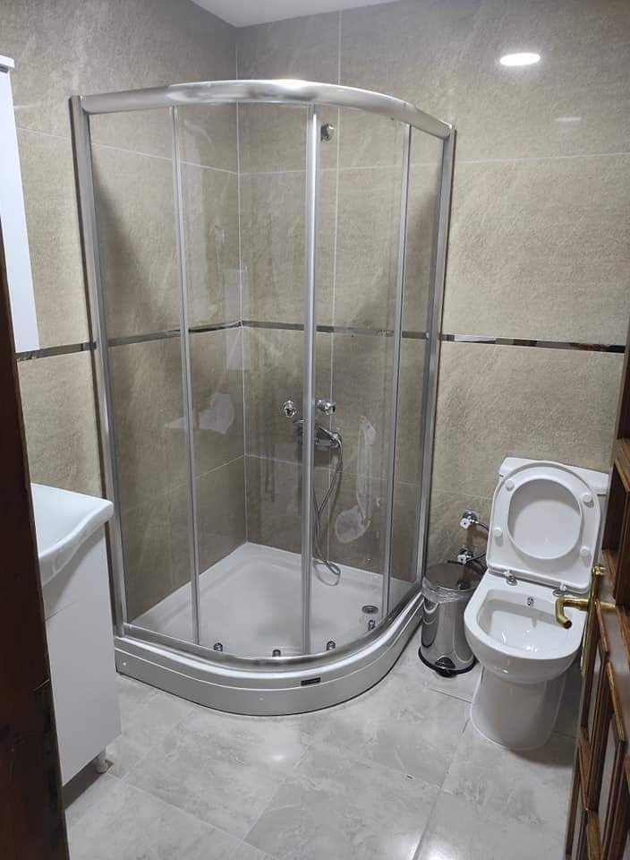Bolu Yeniçağa Otel Gölpark photo 5