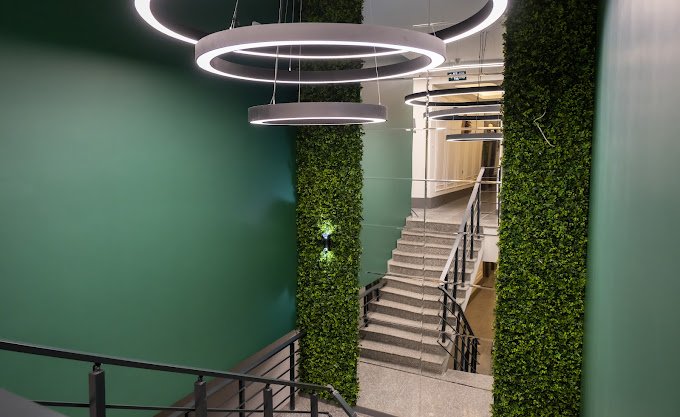 Ren Business Hotel photo 6