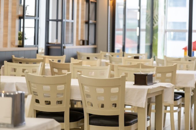 Ren Business Hotel photo 9