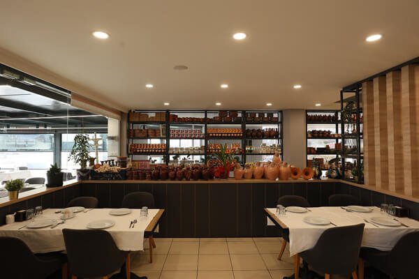 Ren Business Hotel photo 7