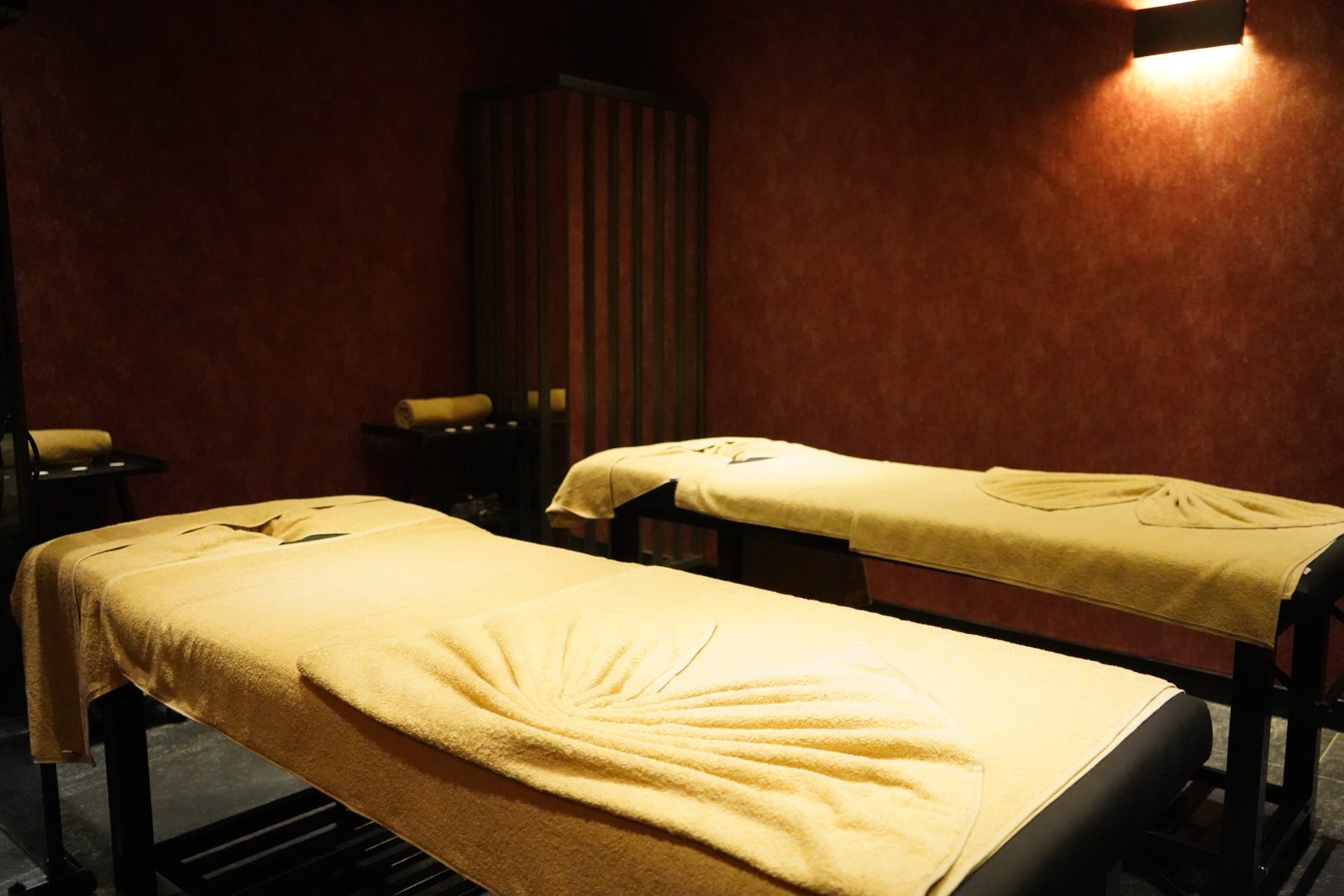Elifim Resort Hotel photo 5