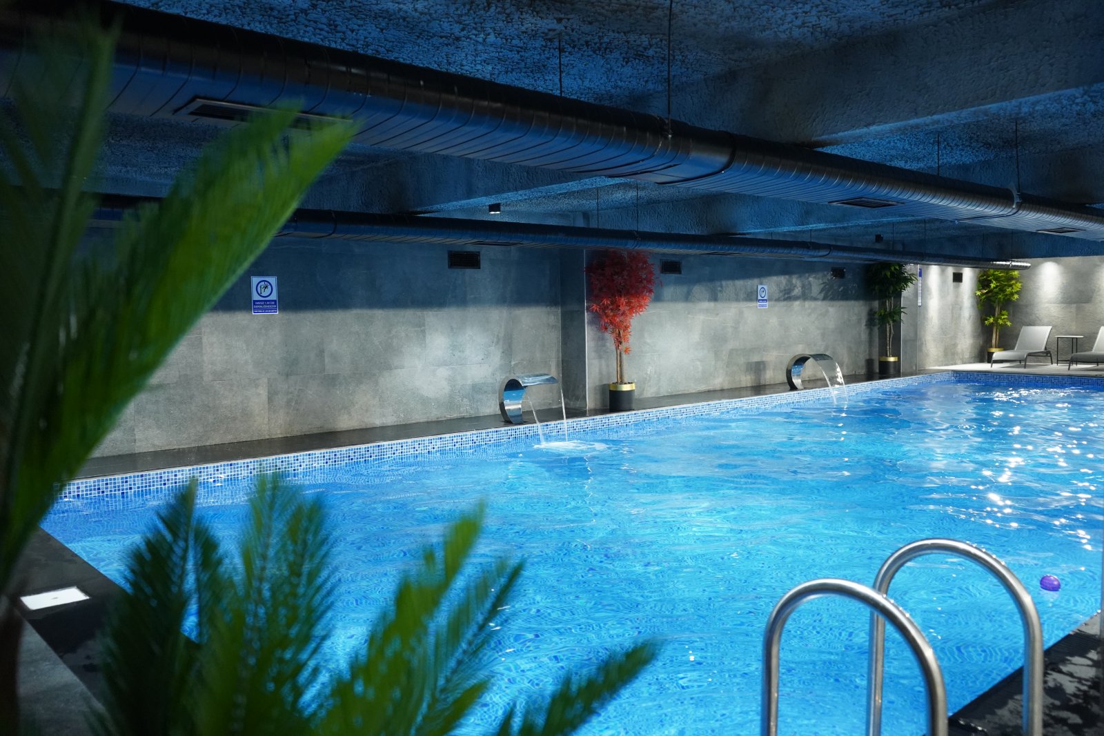 Elifim Resort Hotel photo 3