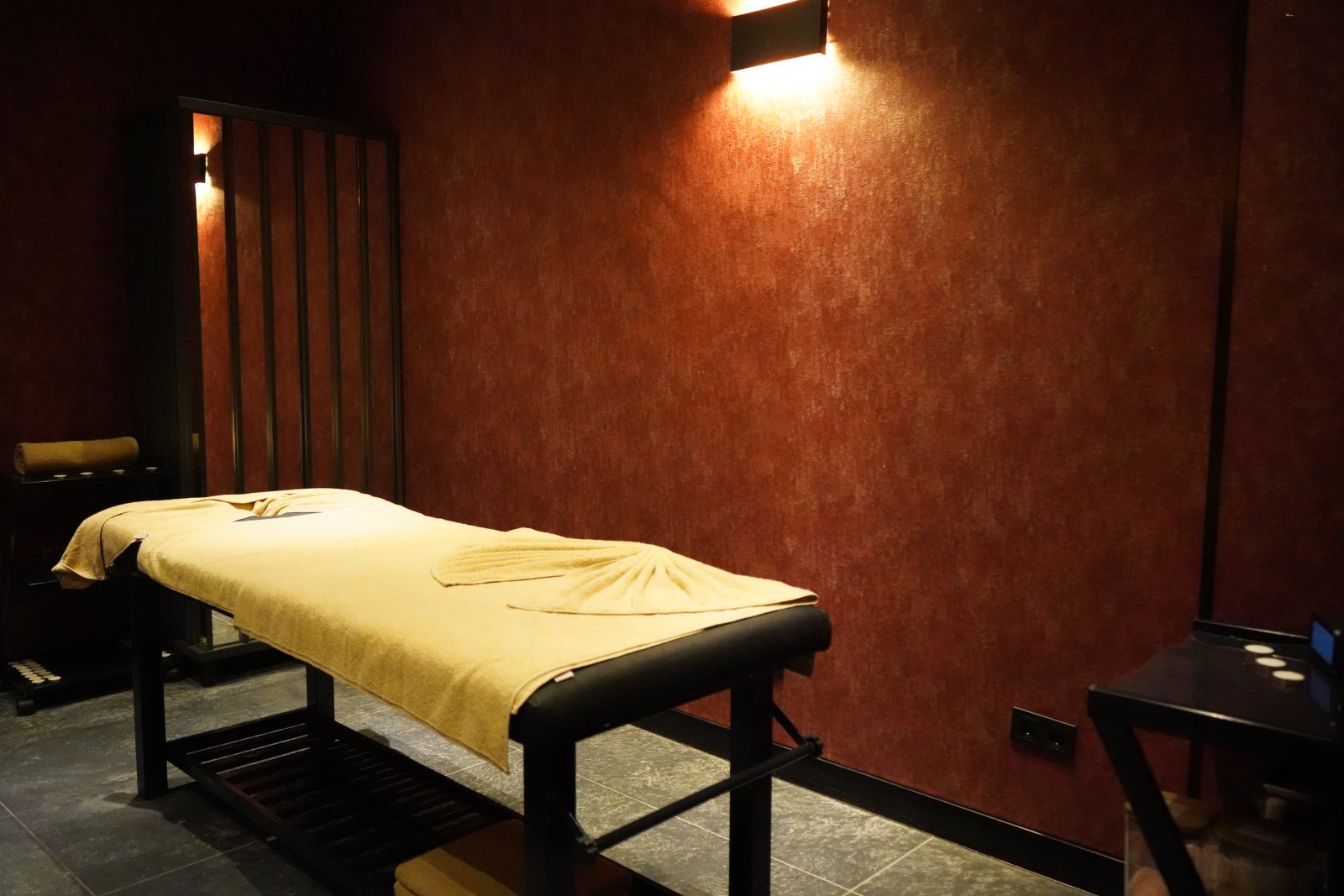 Elifim Resort Hotel photo 4