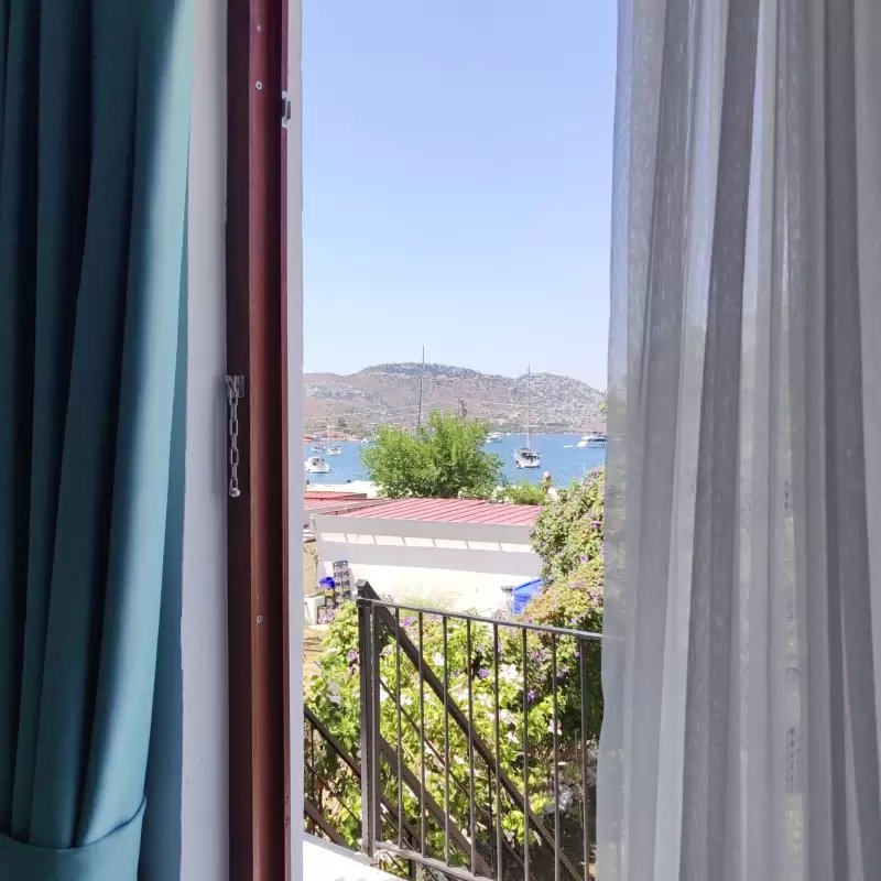 Selimiye Capkini photo 5