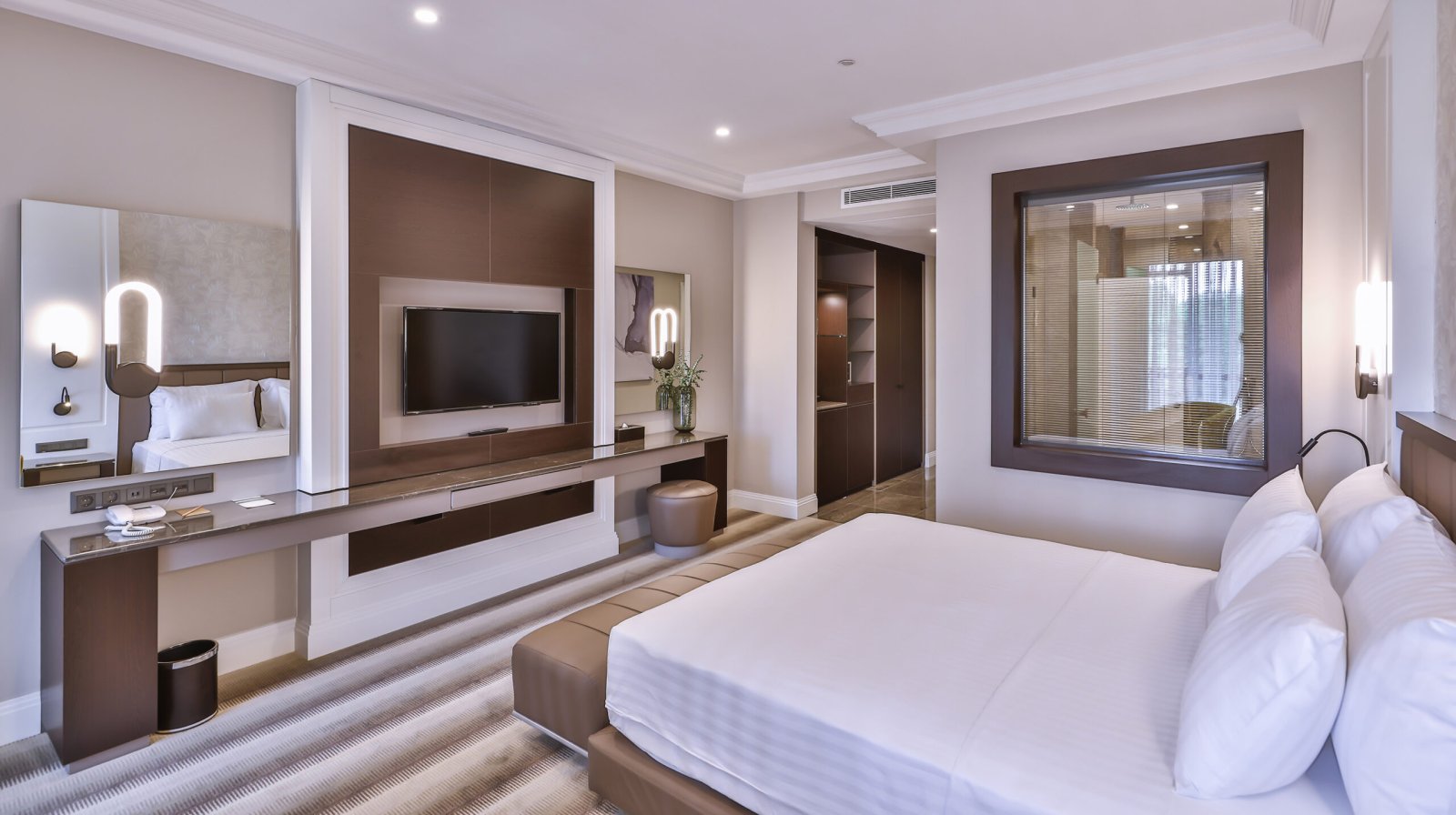 Narven Wellness & Thermal Hotel photo 9