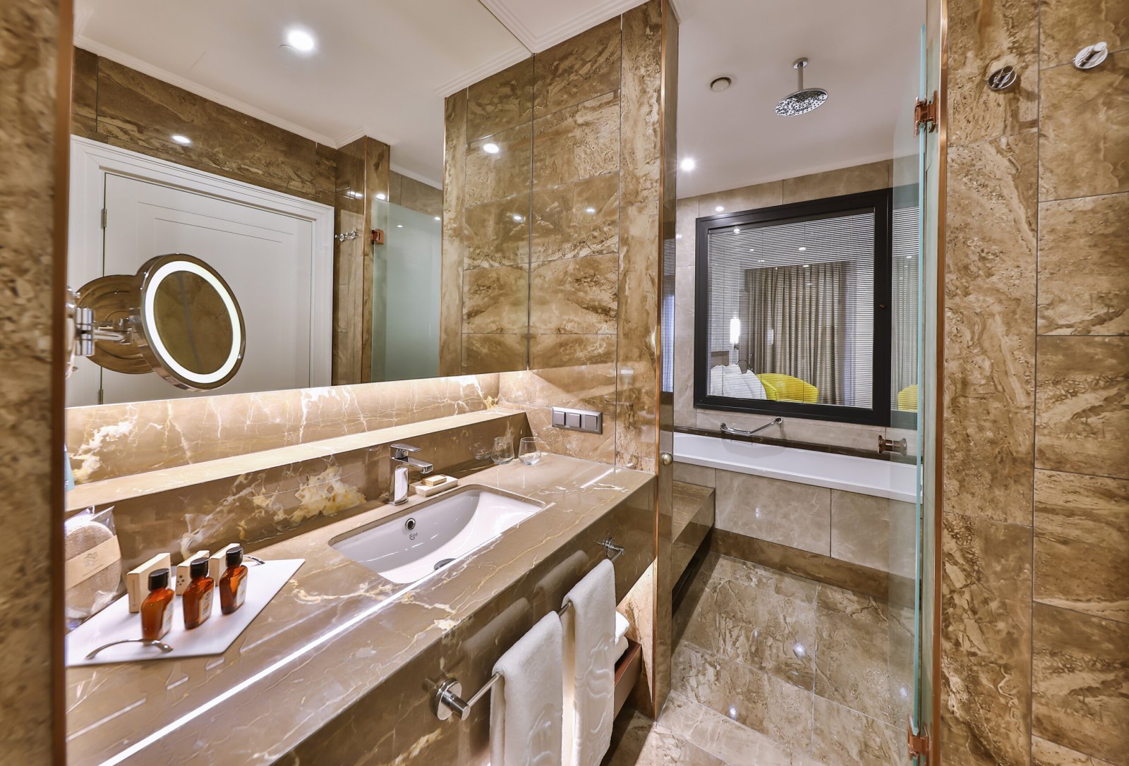 Narven Wellness & Thermal Hotel photo 10