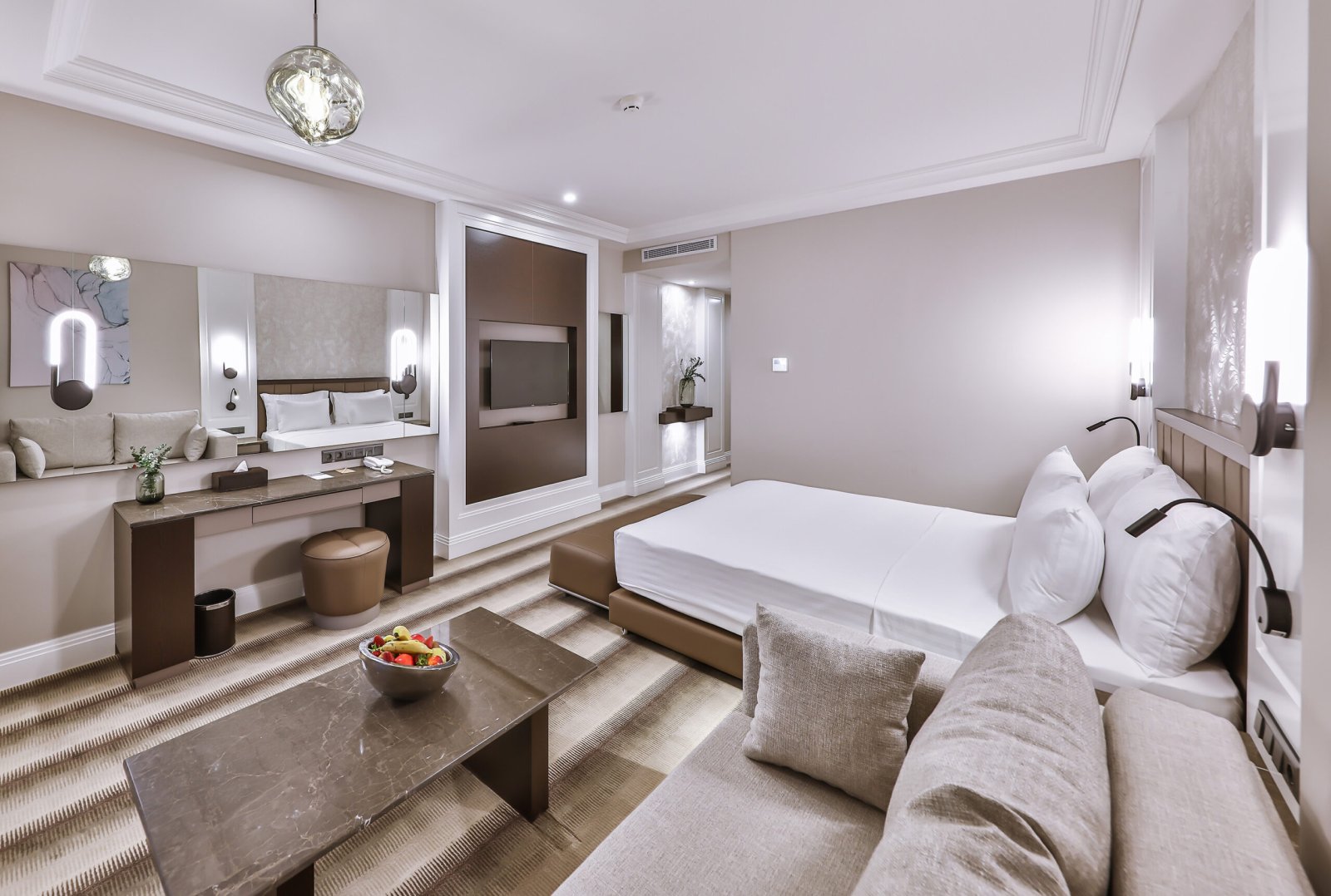 Narven Wellness & Thermal Hotel photo 12