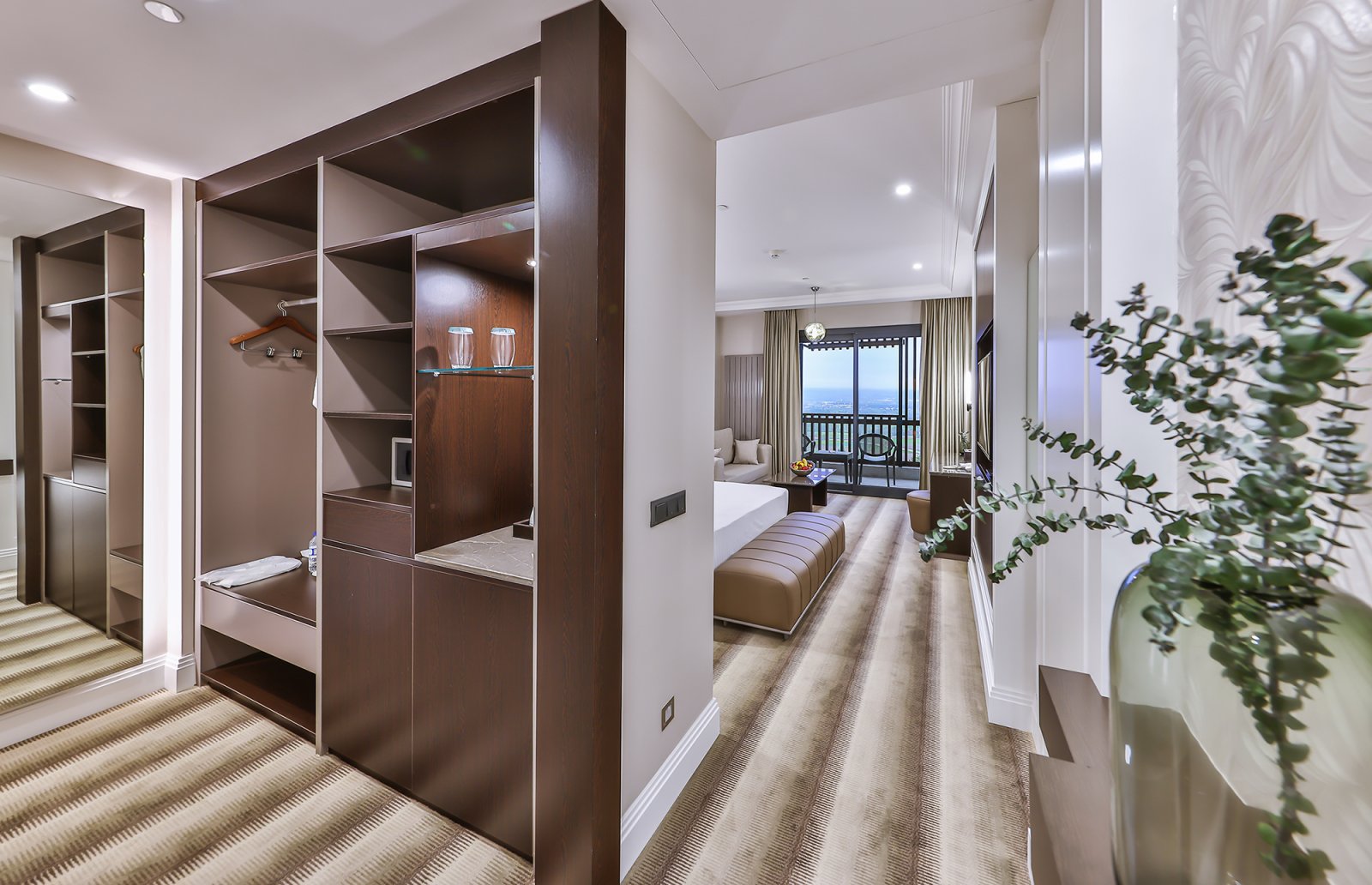 Narven Wellness & Thermal Hotel photo 13
