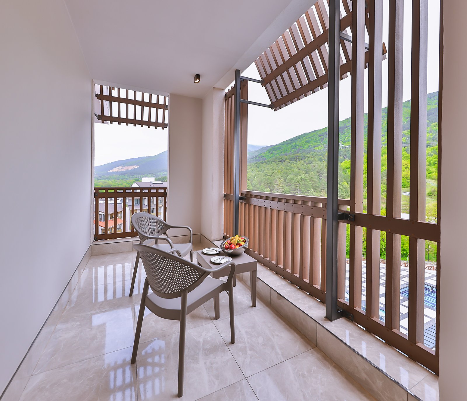 Narven Wellness & Thermal Hotel photo 7