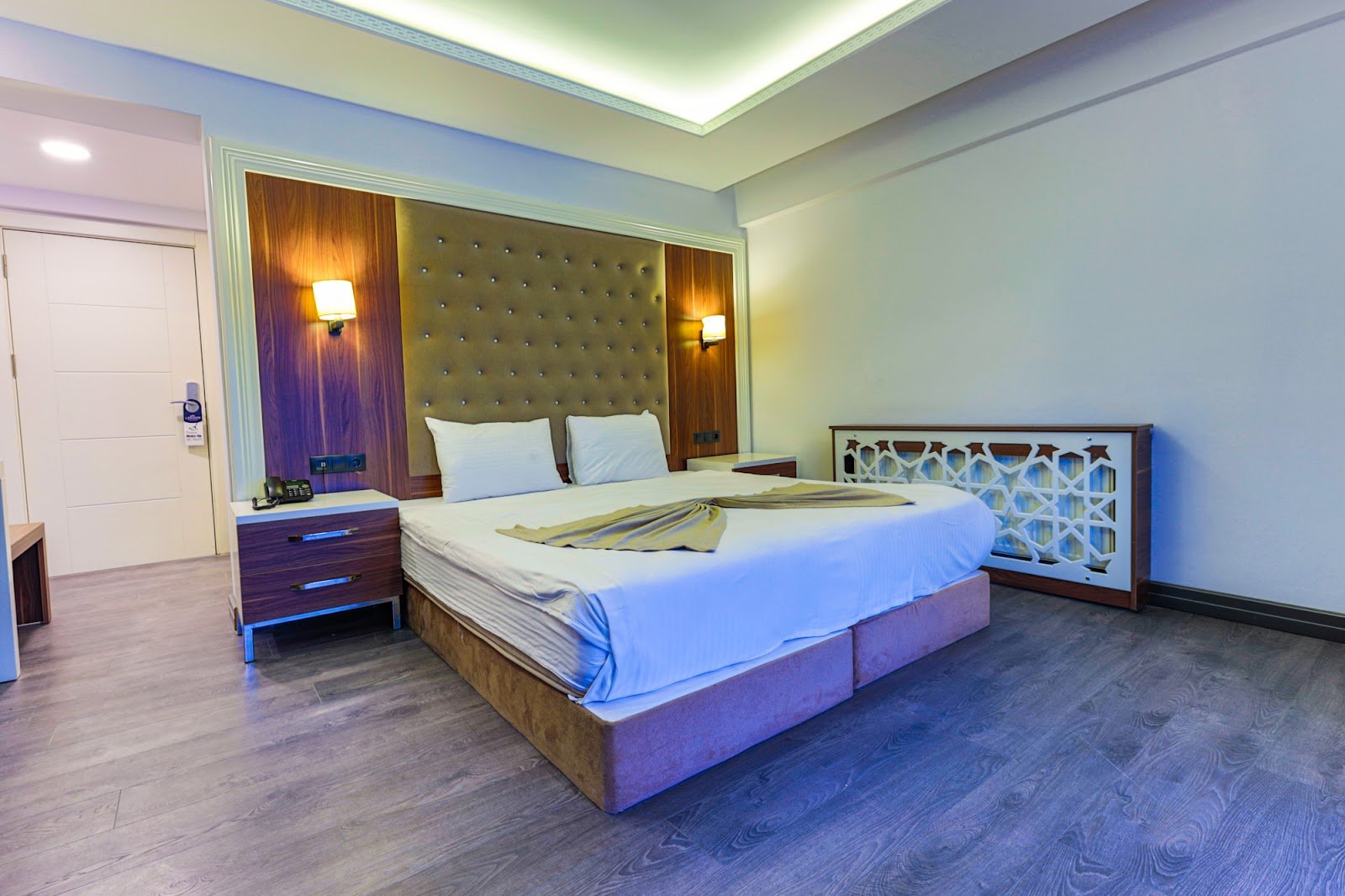 Lagoon Palace photo 6