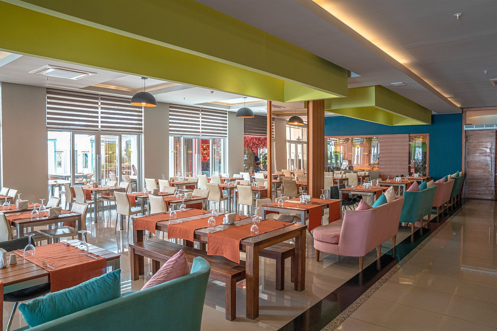 Casa De Maris Spa & Resort Hotel photo 3