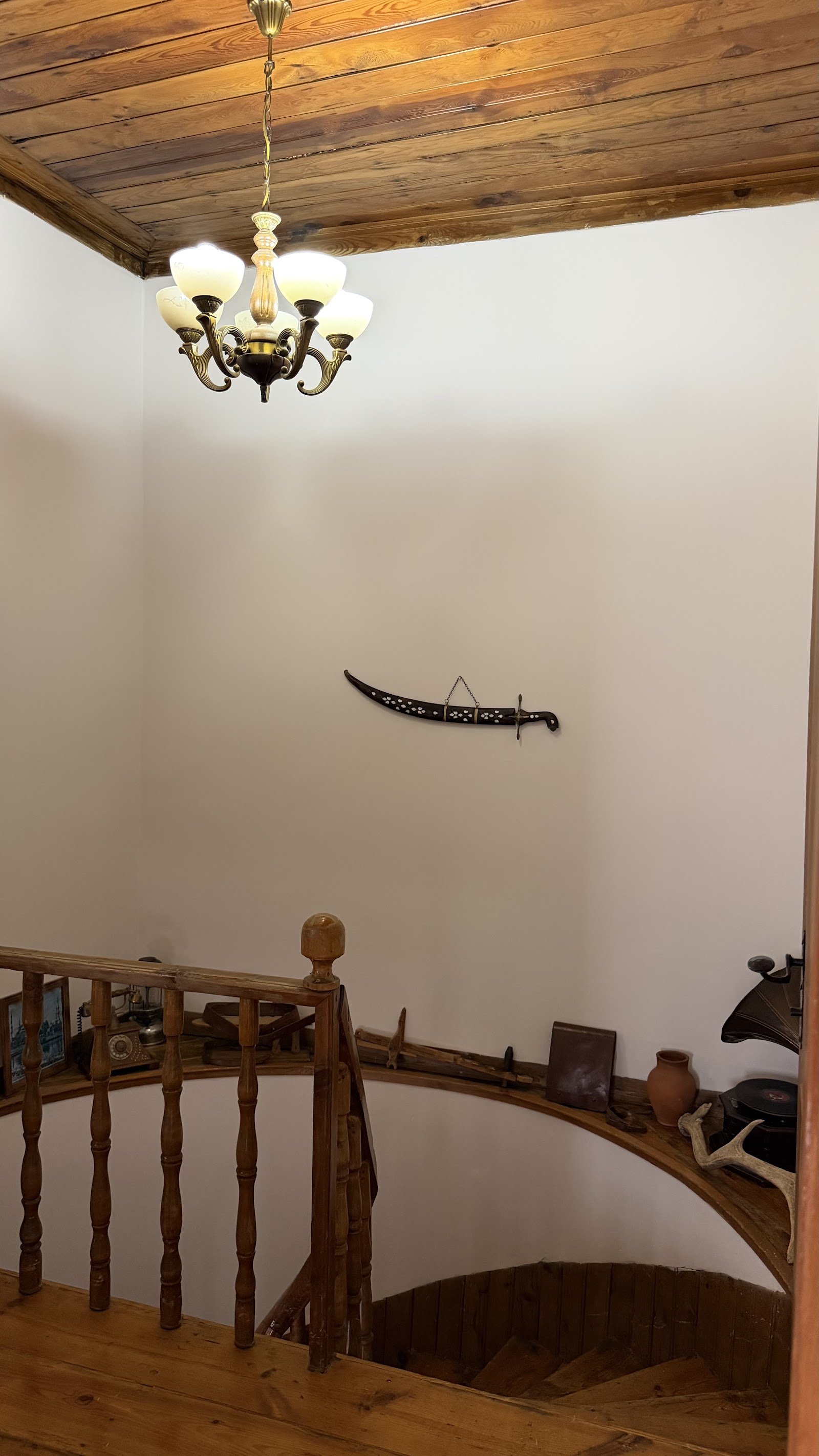 Matışlar Konağı photo 4