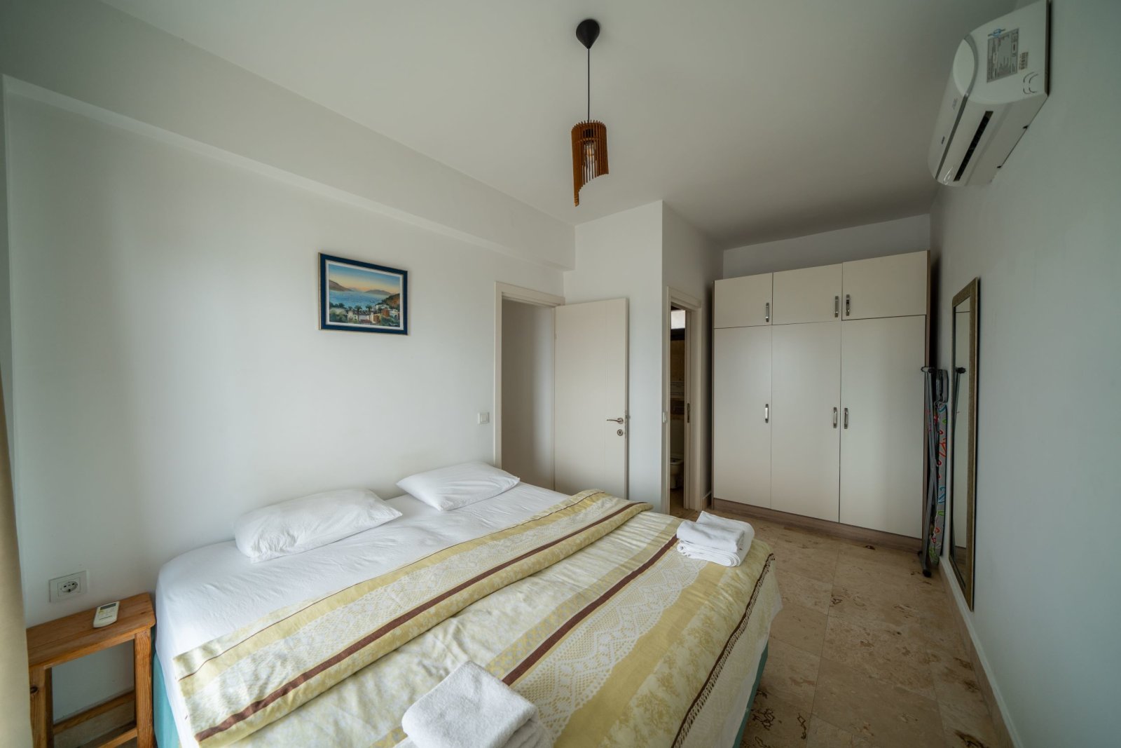 Ilya Apart 1 photo 19