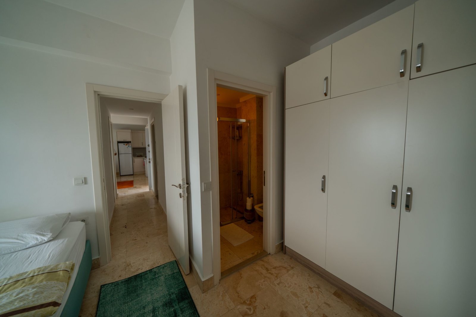 Ilya Apart 1 photo 21