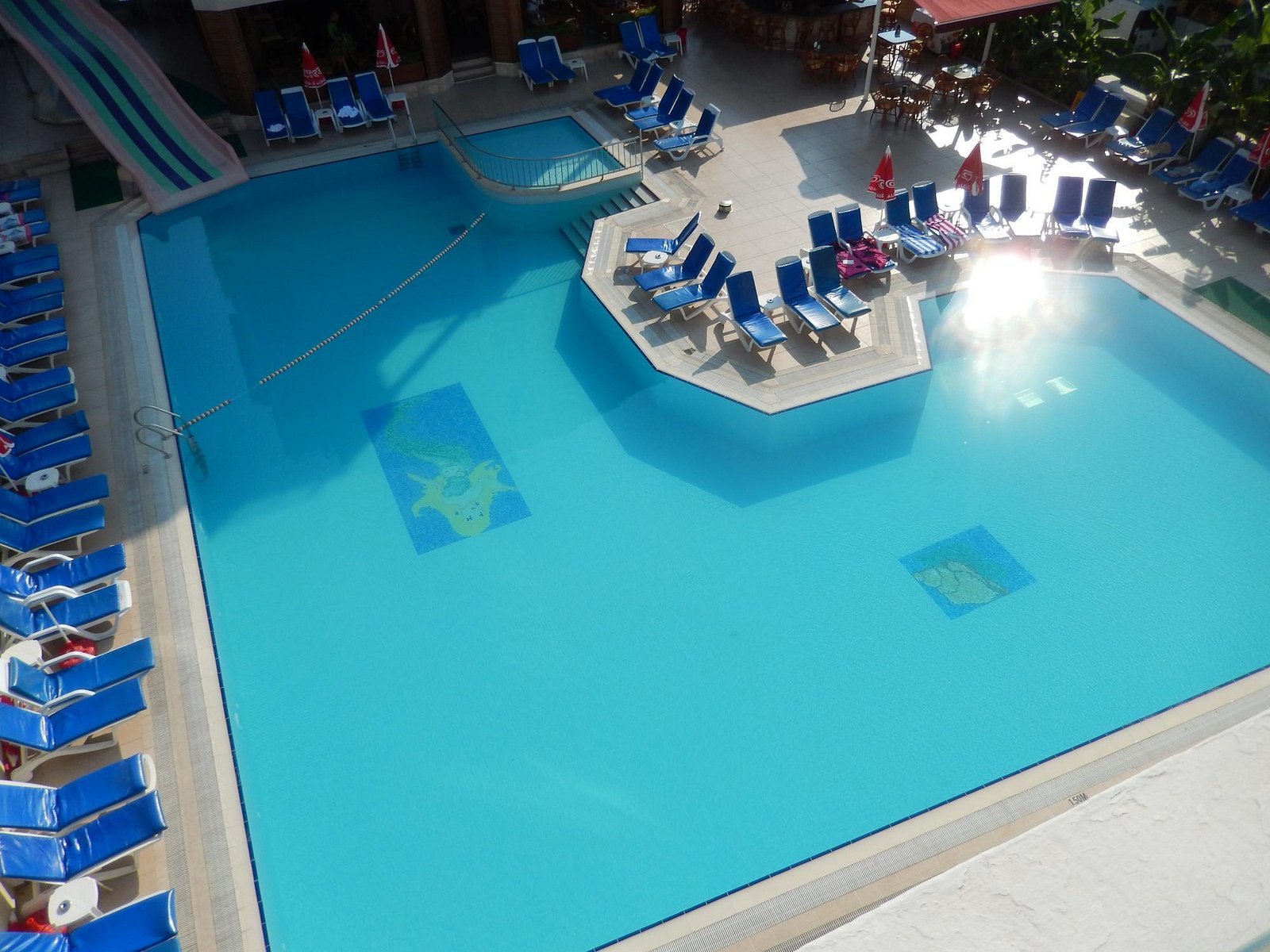 Candan Apart Marmaris photo 5