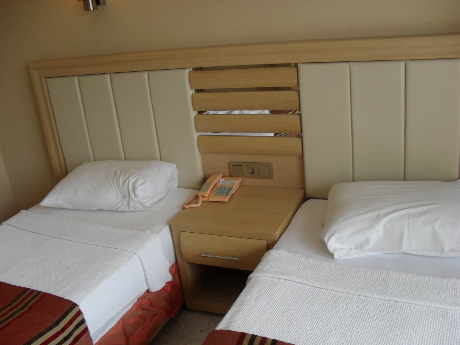 Candan Apart Marmaris photo 7