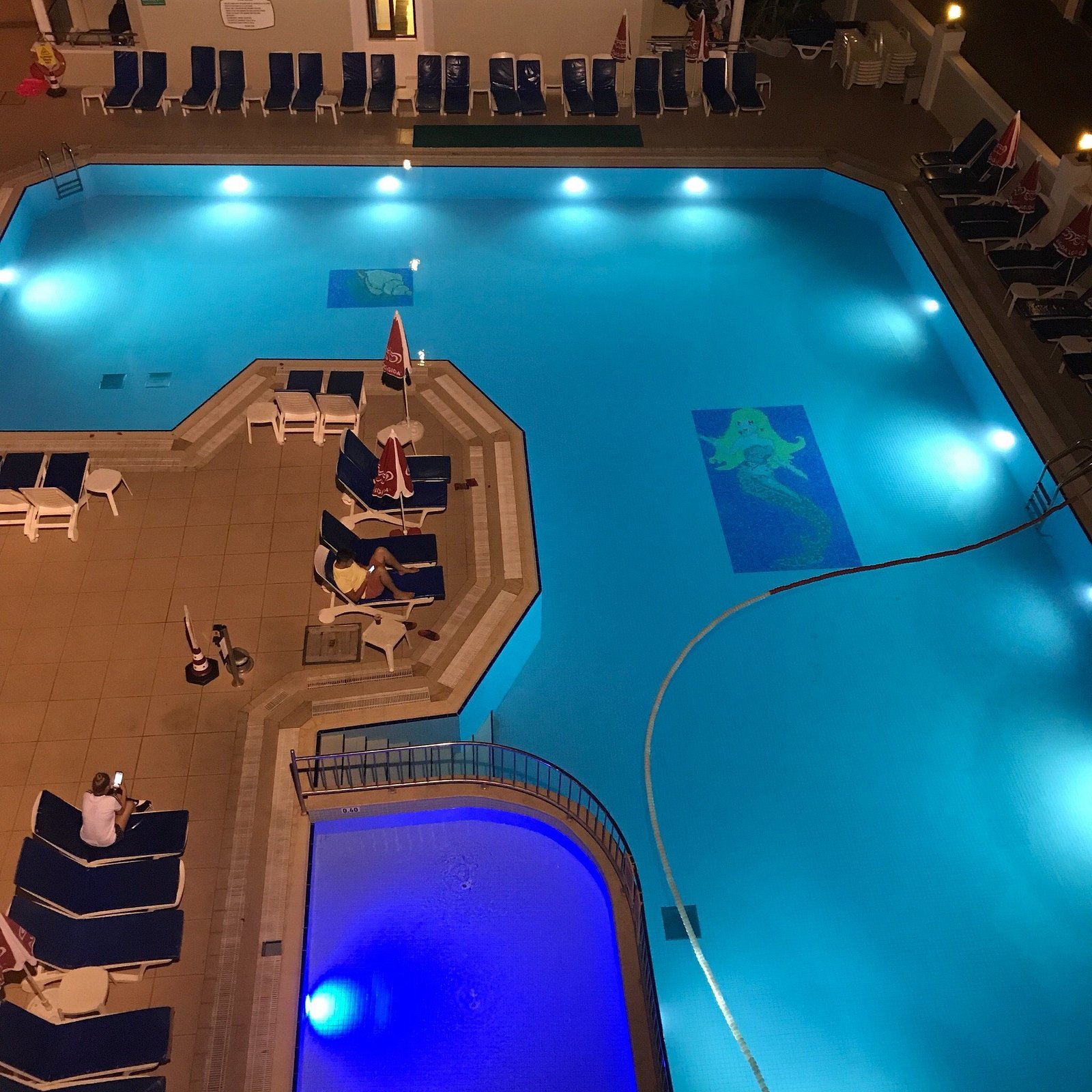 Candan Apart Marmaris photo 6