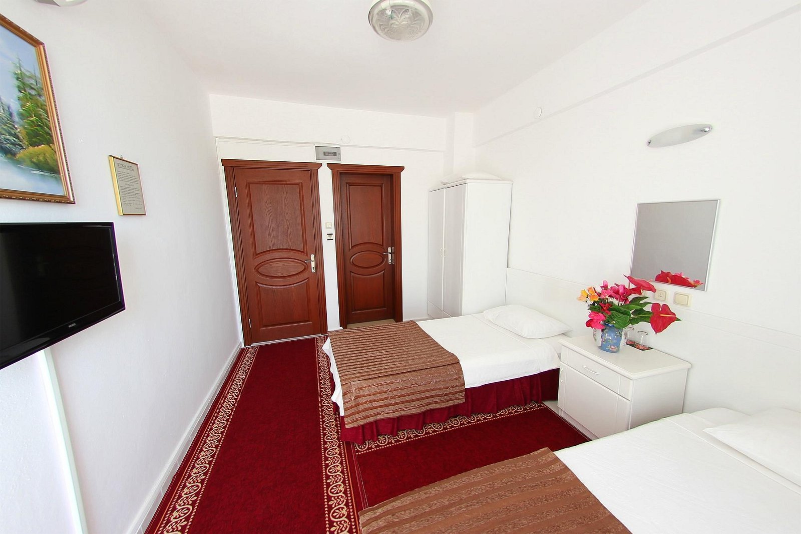 Soykan Otel photo 6