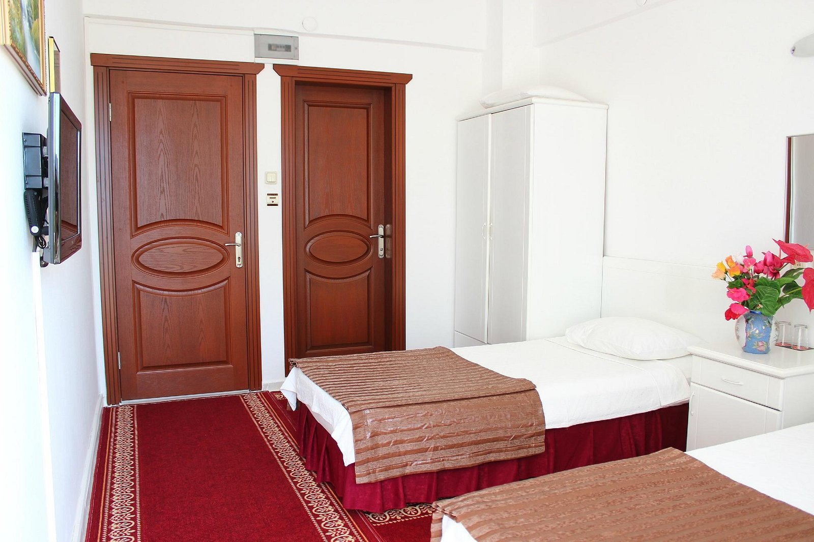 Soykan Otel photo 7