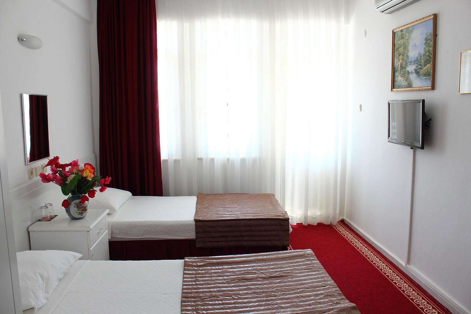 Soykan Otel photo 8
