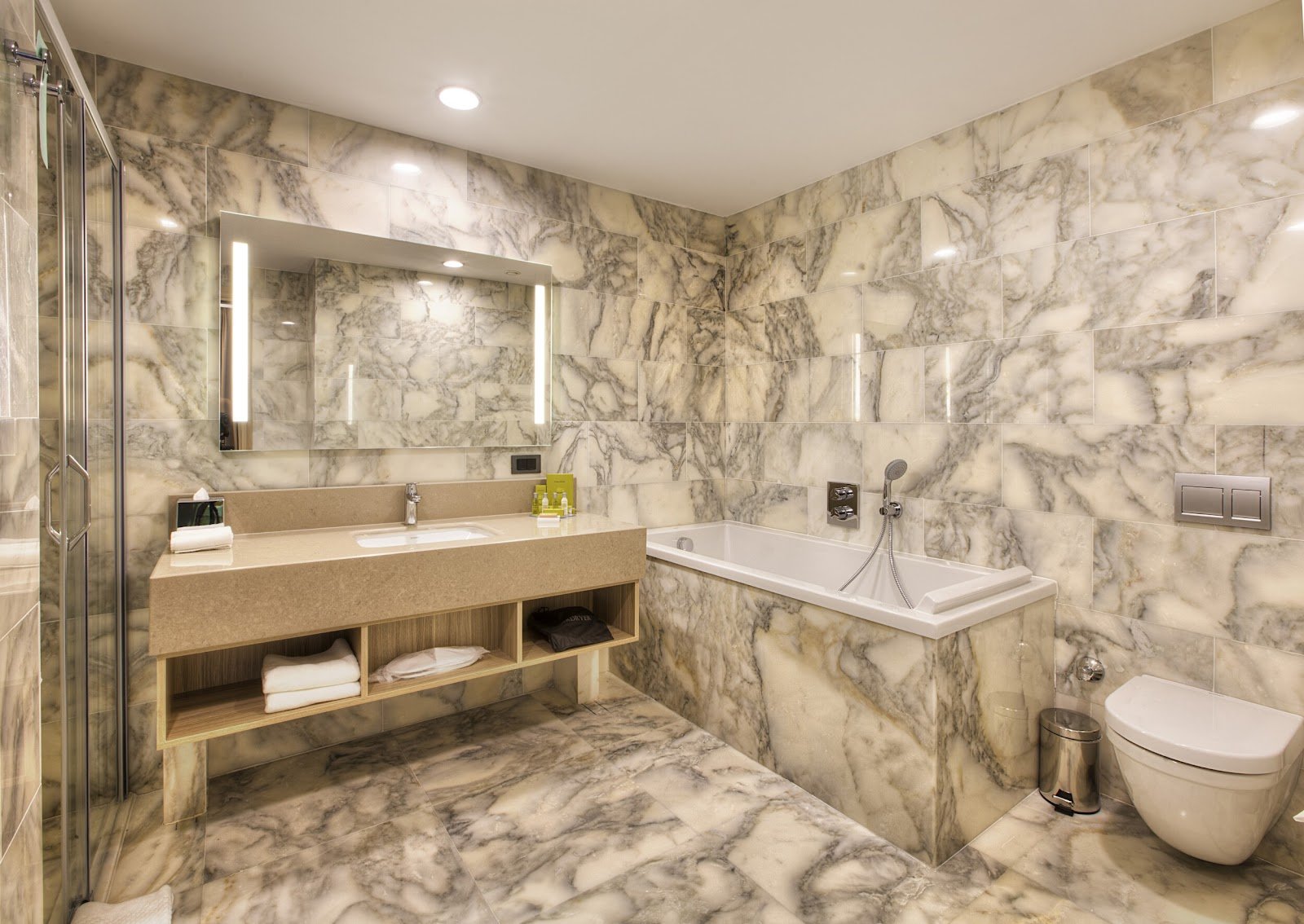 Hilton Garden Inn Isparta photo 7