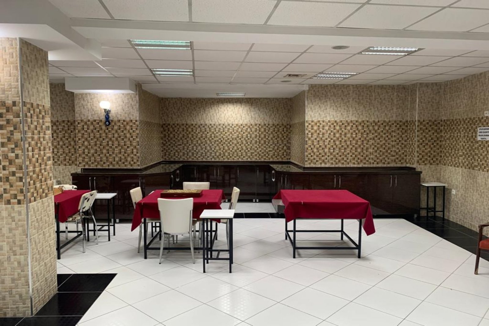 Otel King photo 11