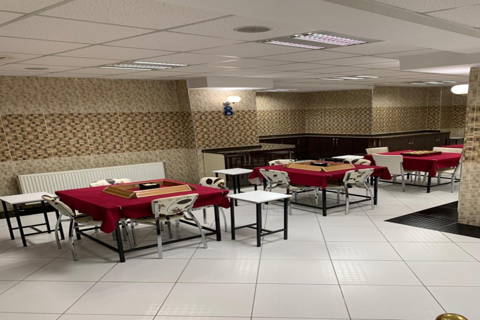 Otel King photo 12