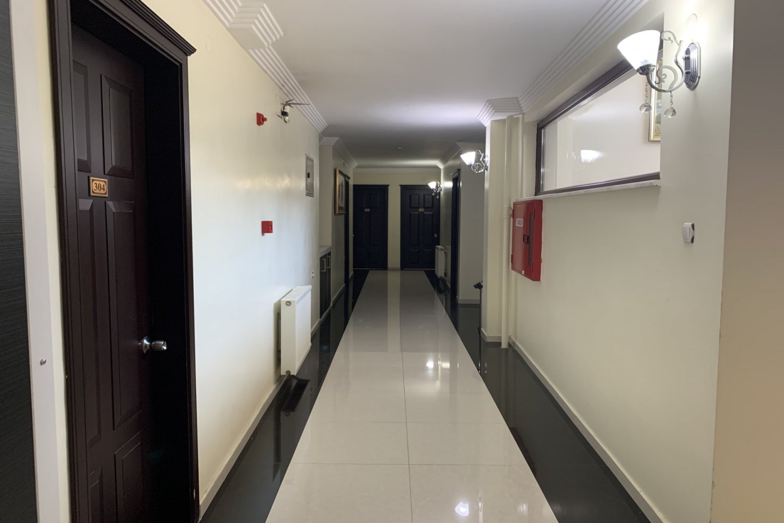 Otel King photo 8