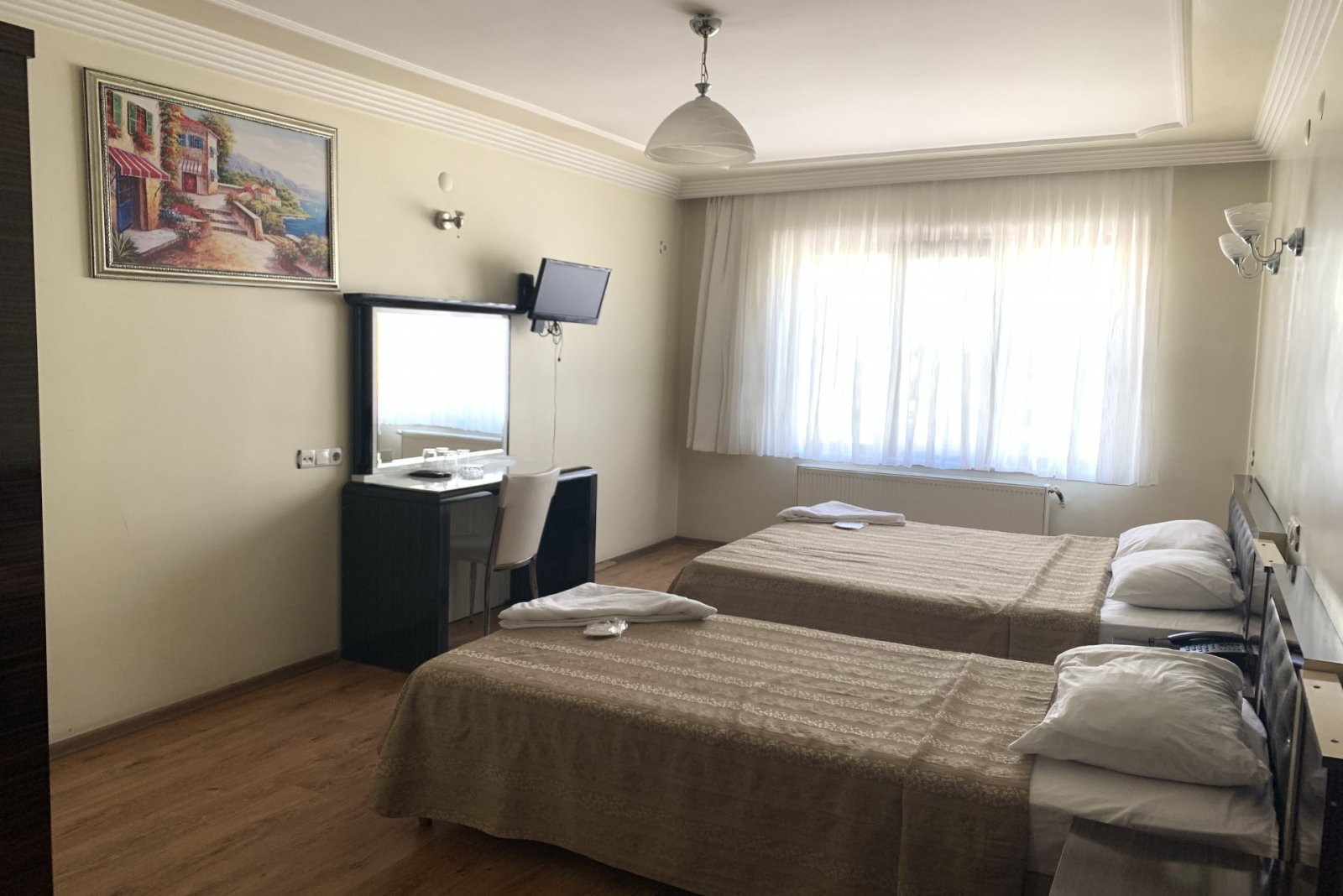 Otel King photo 13