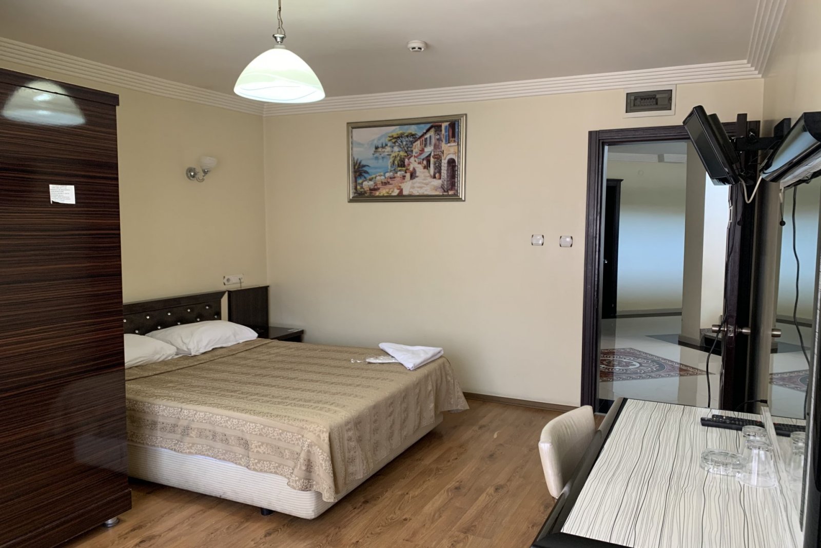 Otel King photo 14