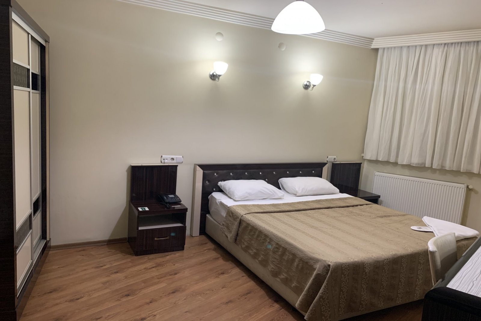 Otel King photo 15