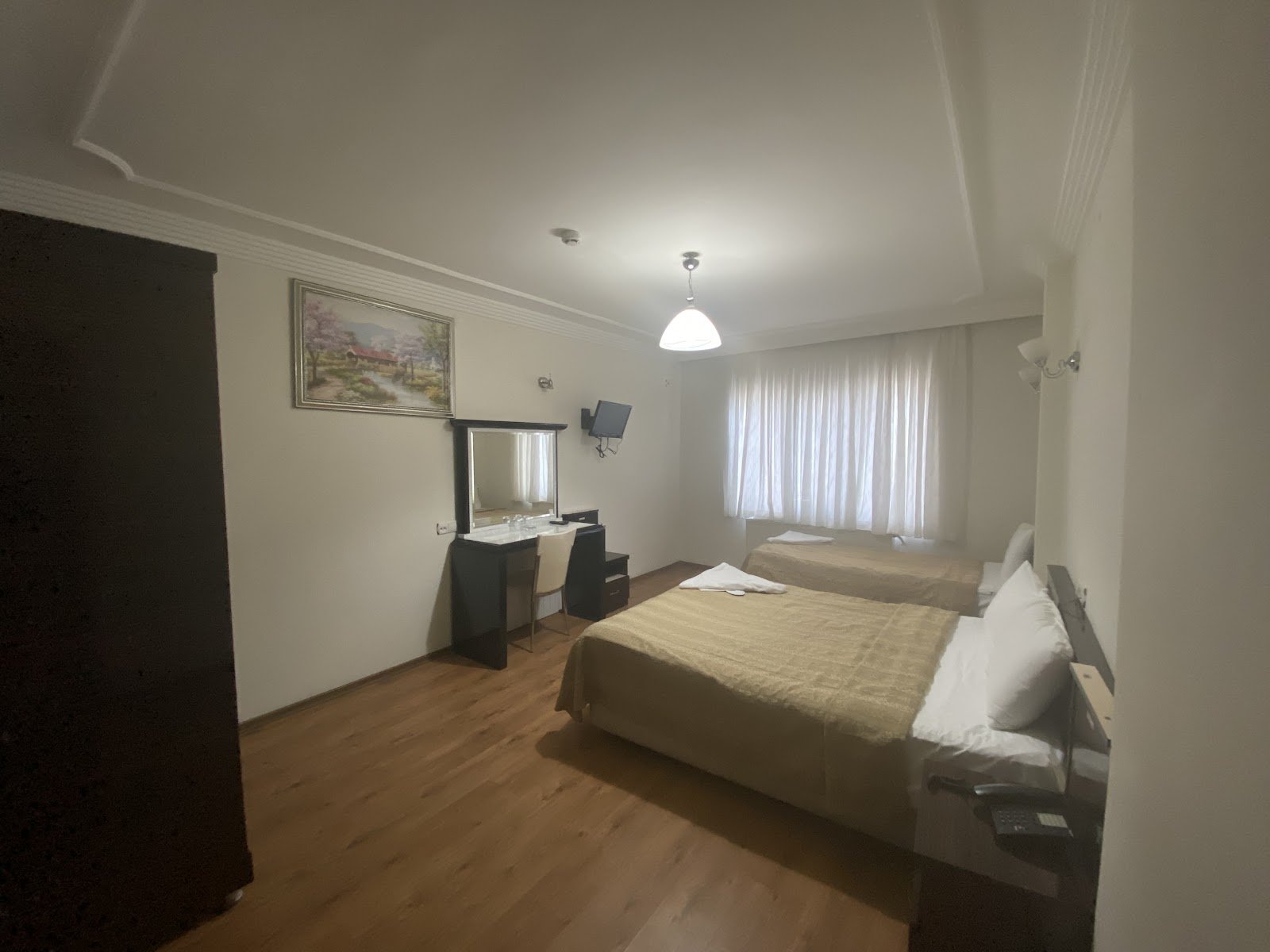 Otel King photo 17
