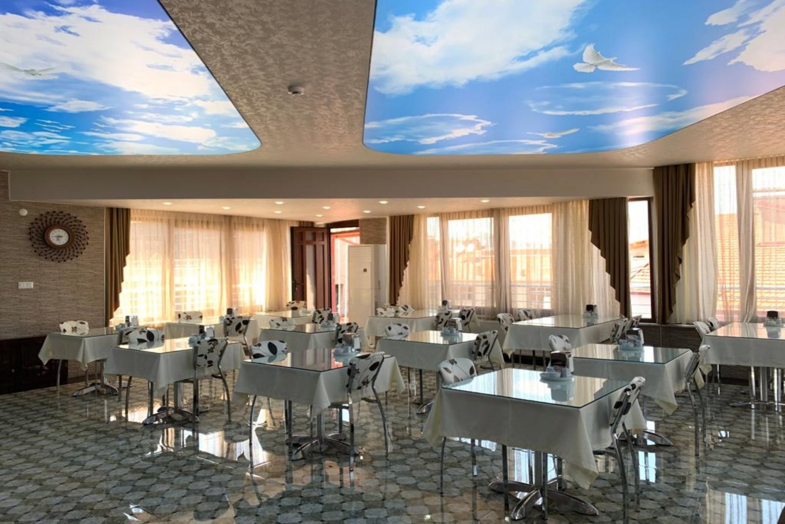 Otel King photo 9