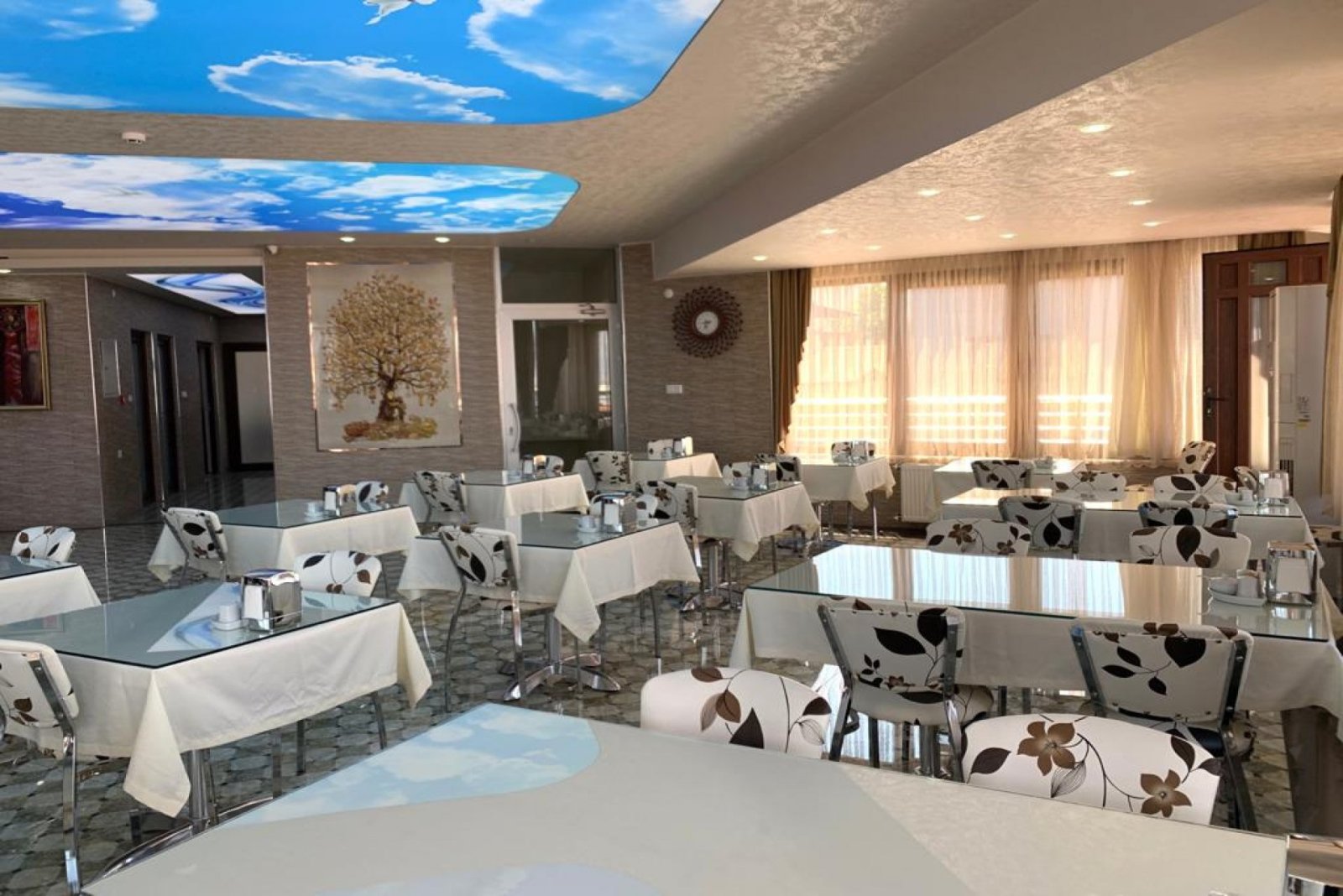 Otel King photo 10