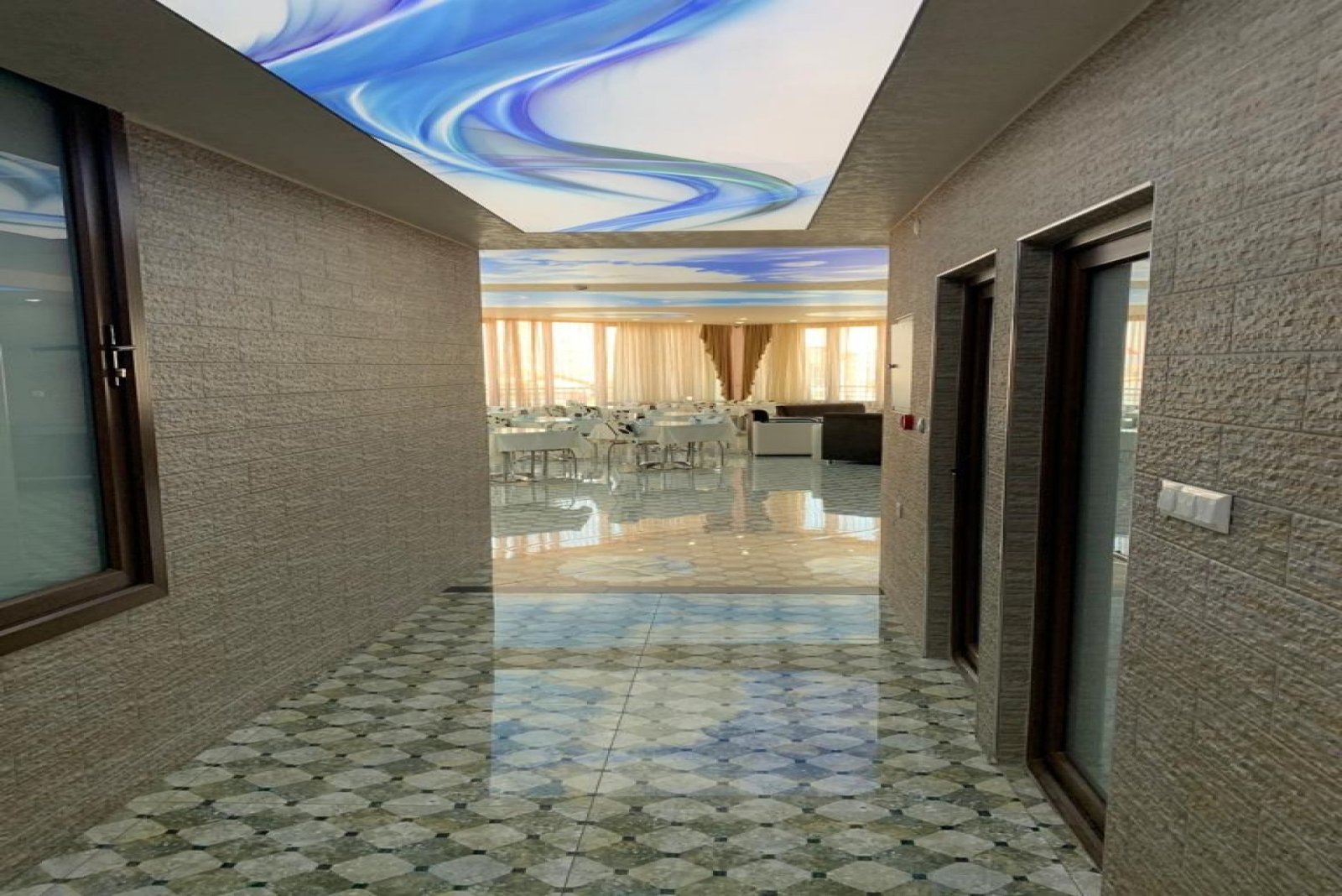 Otel King photo 4