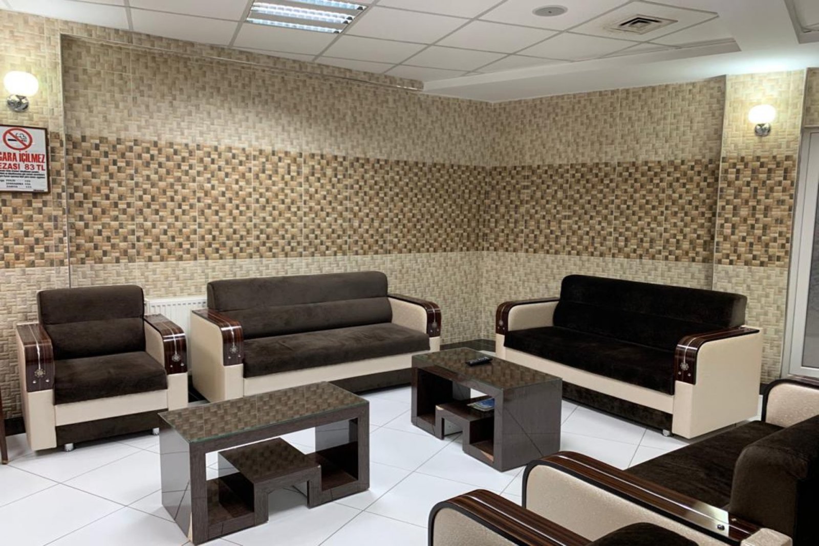Otel King photo 6