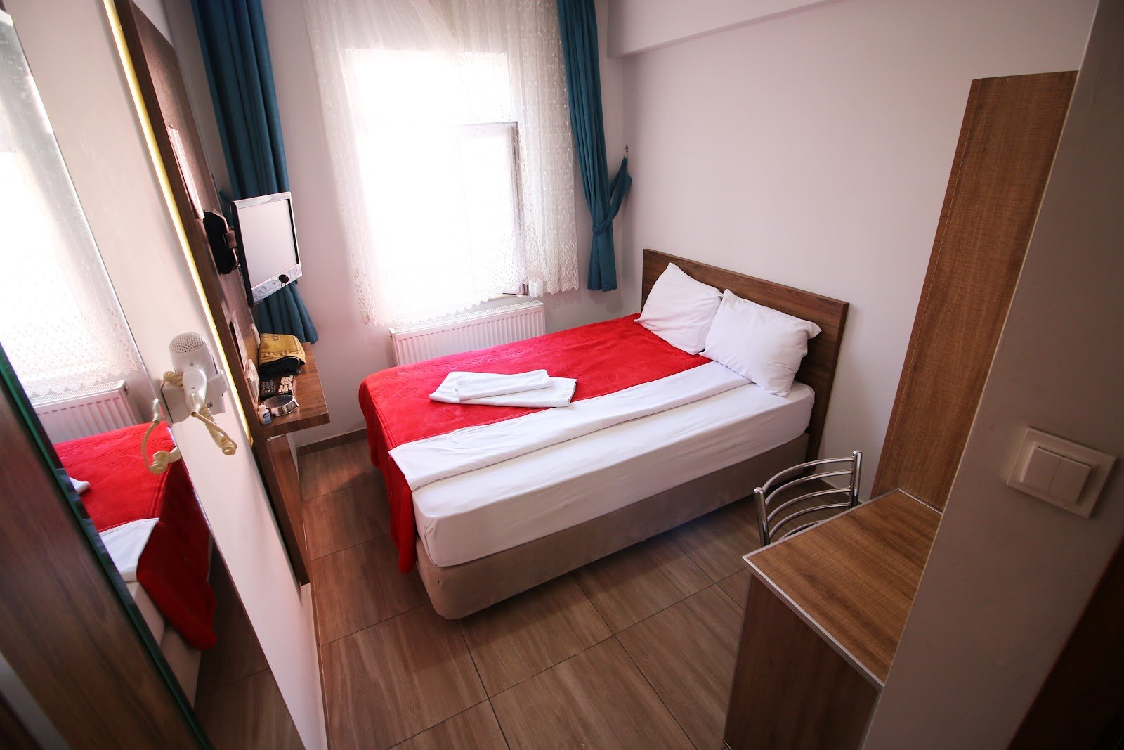 Hotel Altug photo 3