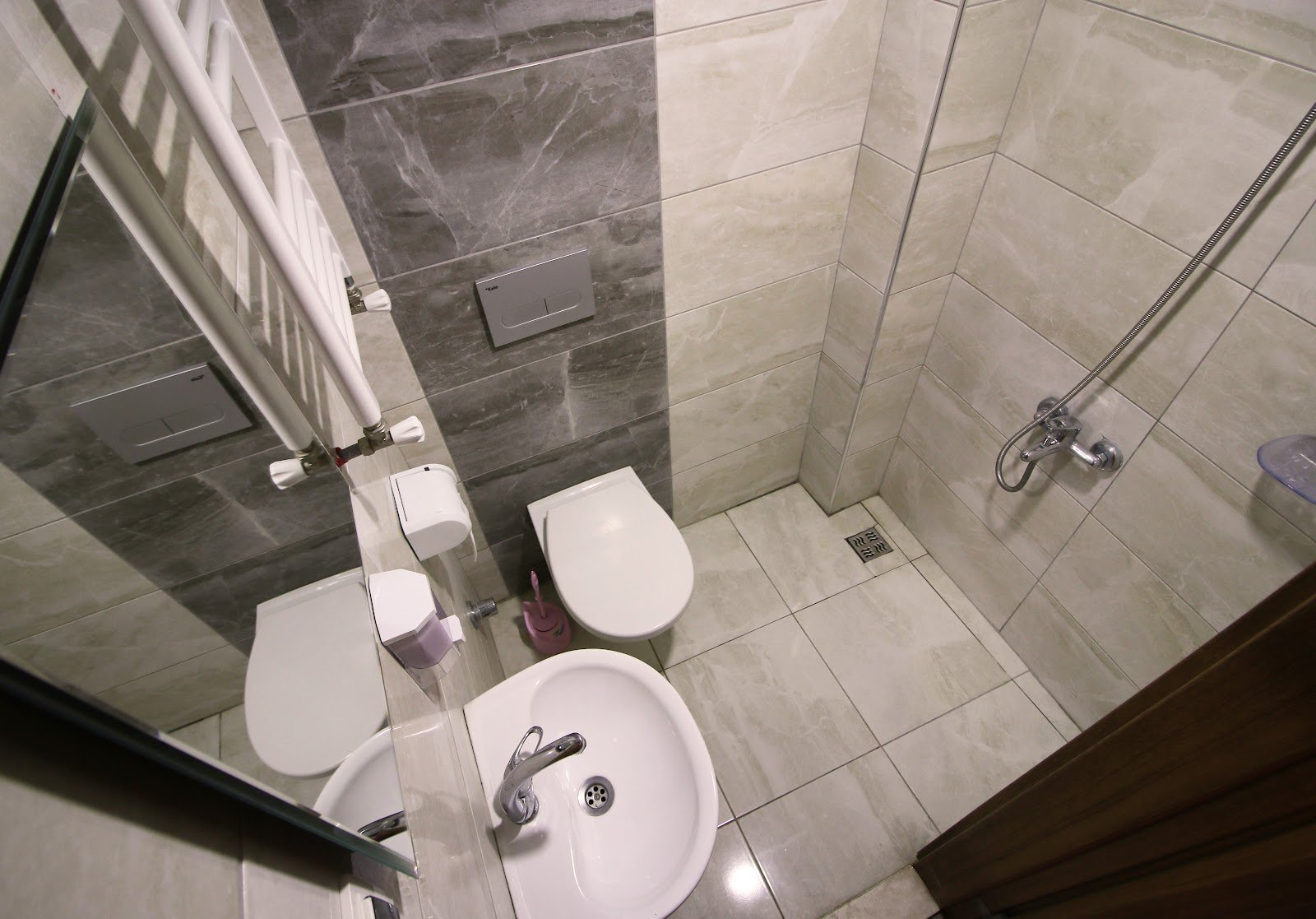 Hotel Altug photo 4