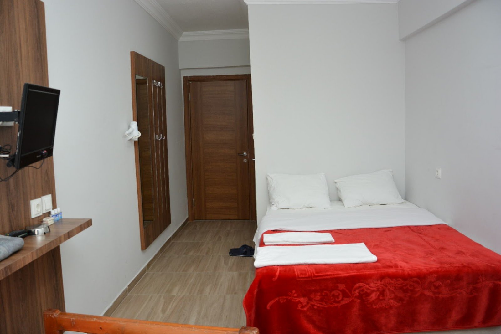 Hotel Altug photo 5